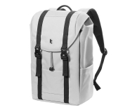 Tomtoc Plecak na laptopa Tomtoc VintPack-TA1, 15,6"/22L (szary) - 1501800 - zdjęcie 1
